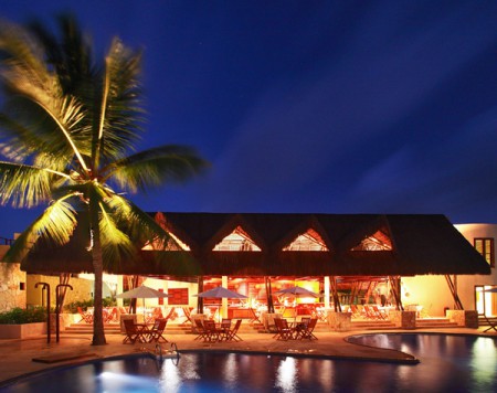 Pipa Ocean View